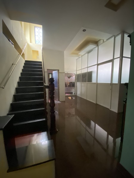 Đi đến slide 6