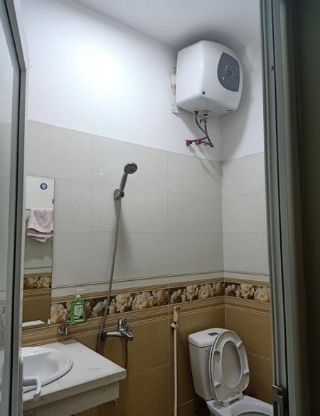 Đi đến slide 6