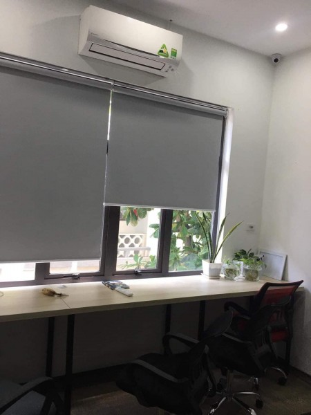 Đi đến slide 6
