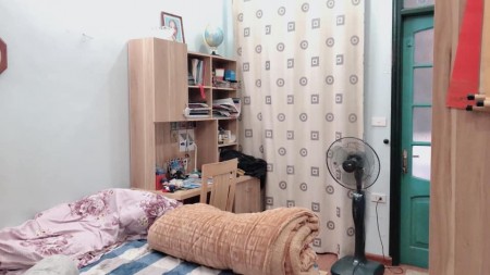 Đi đến slide 4
