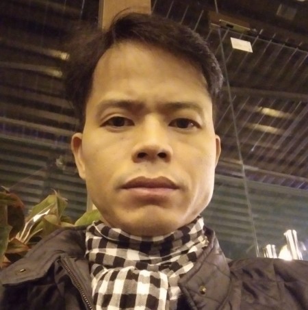 Hoàng Ngọc Thành