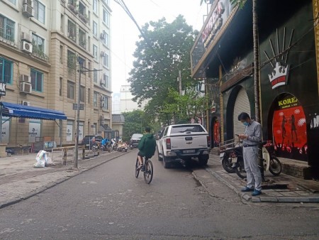Đi đến slide 3