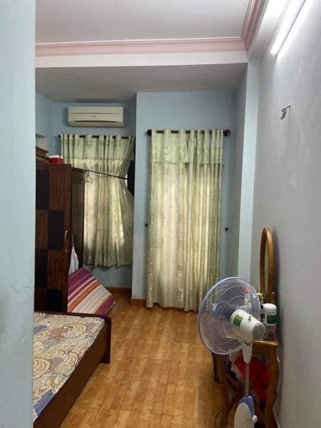 Đi đến slide 3