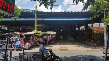 Đi đến slide 2