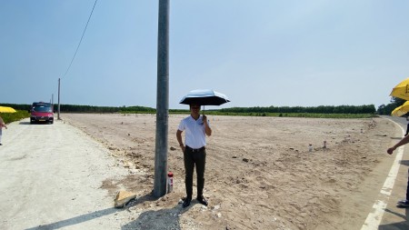 Đi đến slide 4