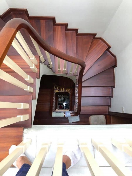 Đi đến slide 4