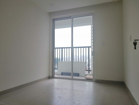 Đi đến slide 7