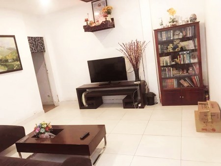 Bán nhà 2 mặt tiền ở Cộng Hòa, Quận Tân Bình 167m2 (9x20) thông số vàng diện tích rộng