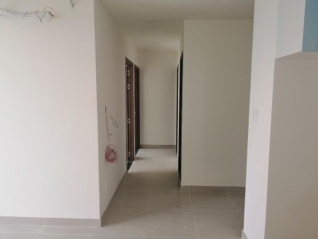 Đi đến slide 8