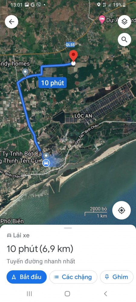 Đi đến slide 12