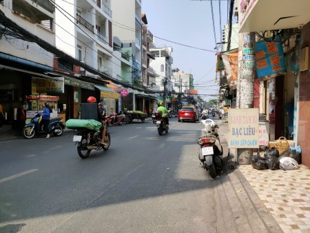Đi đến slide 4