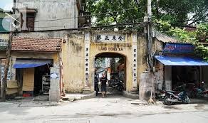 Nhà Ngọc Thuỵ Ngõ to như phố dt 92m2 3 tầng thiết kế Bắc Âu 5,5 tỷ