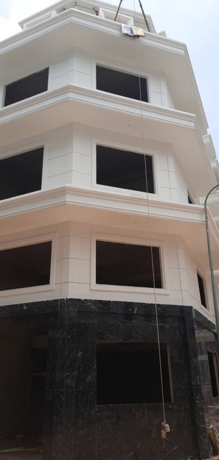 Đi đến slide 6