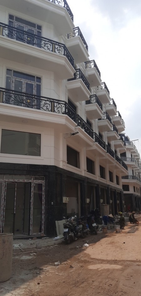 Đi đến slide 4