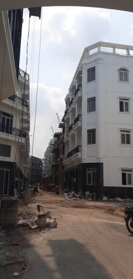Đi đến slide 2