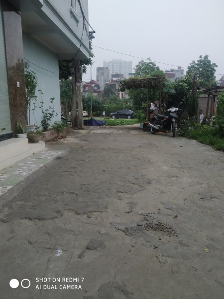 BÁN NHÀ TÂY MỖ NAM TỪ LIÊM 38 M X5 TẦNG MẶT TIỀN 6.4 GIÁ 3.8 TỶ ÔTÔ VÀO NHÀ