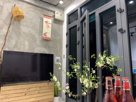 Đi đến slide 3
