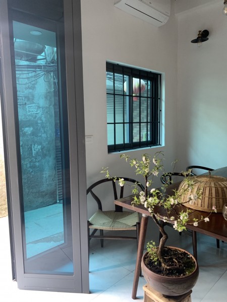 Đi đến slide 4