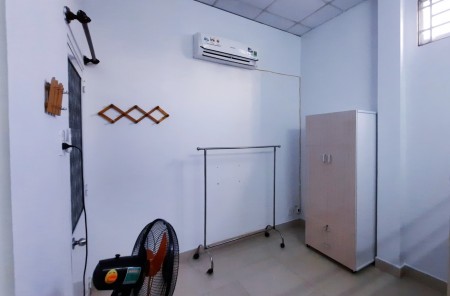 Đi đến slide 4