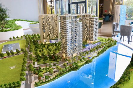 Đi đến slide 3