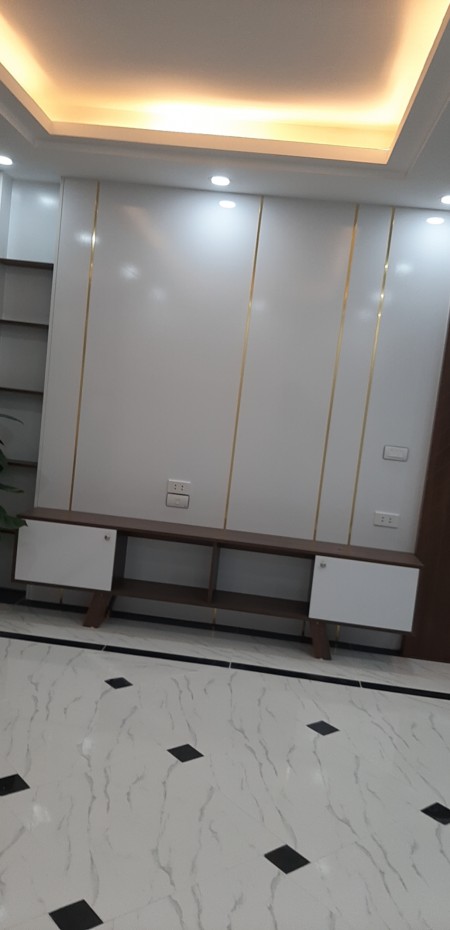 Đi đến slide 5