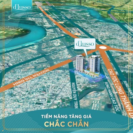 Đi đến slide 7