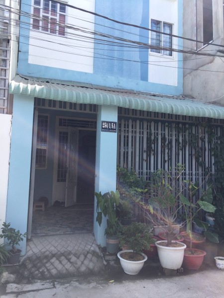 Phòng trọ Nhà Bè, chỉ Nữ thuê