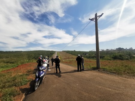 Đi đến slide 8