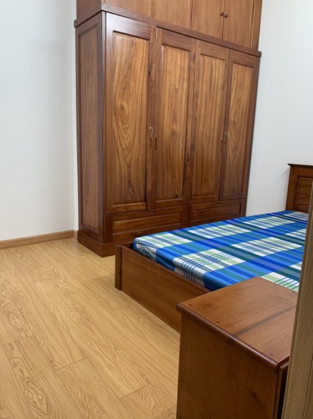 Đi đến slide 26