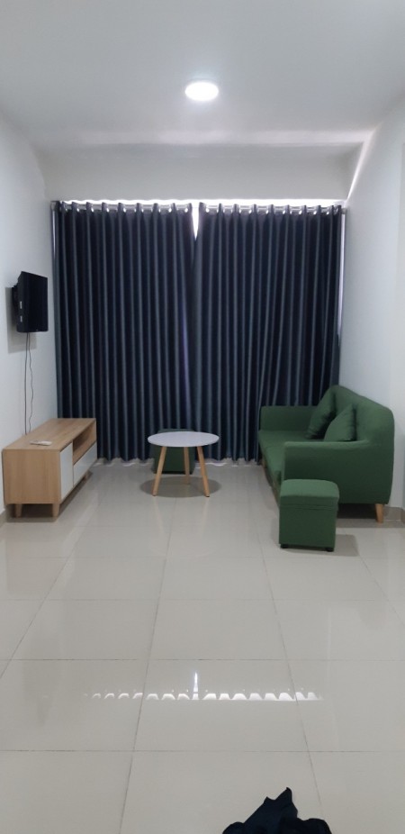 Đi đến slide 19