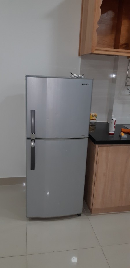 Đi đến slide 20