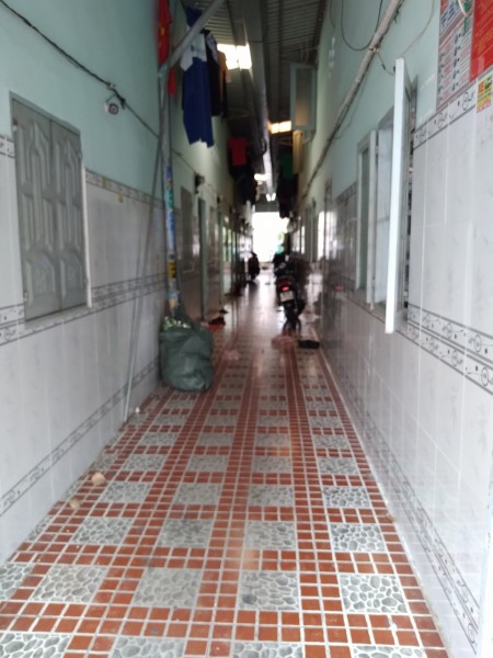 Đi đến slide 6
