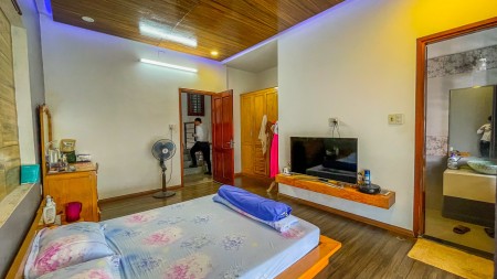 Đi đến slide 5