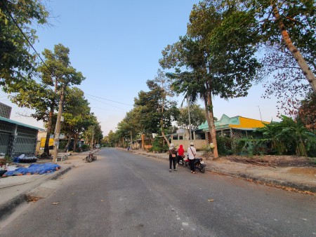 KTDC XÃ PHƯỚC KHÁNH. HUYỆN NHƠN TRẠCH ,TỈNH ĐỒNG NAI, GIÁ RẺ CHO NHÀ ĐẦU TƯ