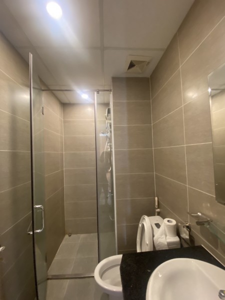 Đi đến slide 9