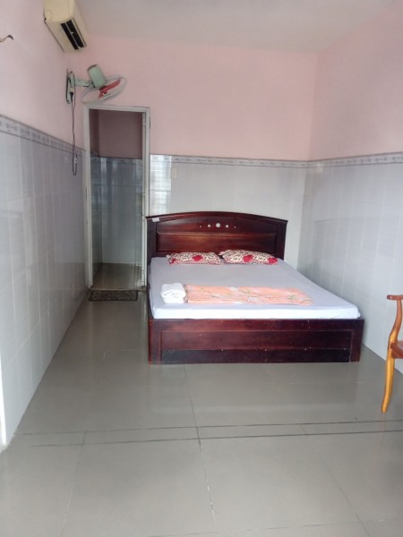 Đi đến slide 5