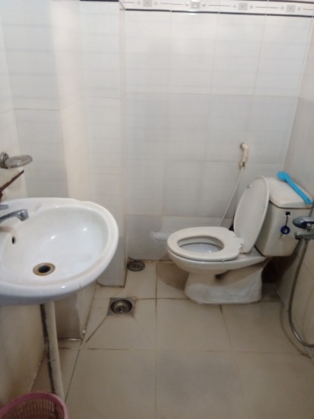 Đi đến slide 7