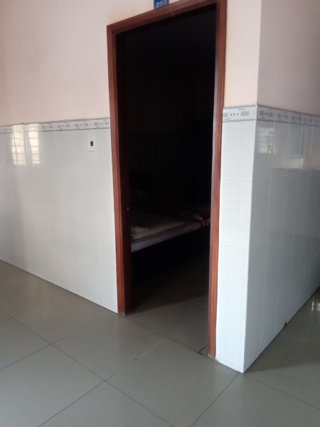 Đi đến slide 8