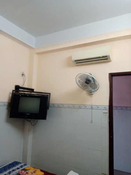 Đi đến slide 11