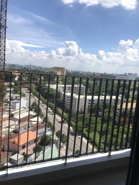 Đi đến slide 8