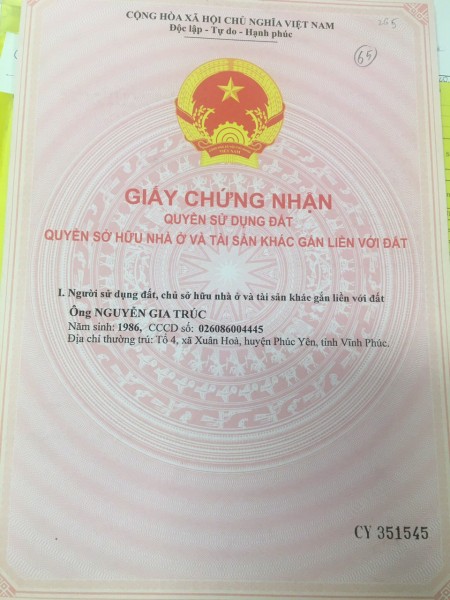 Đi đến slide 12