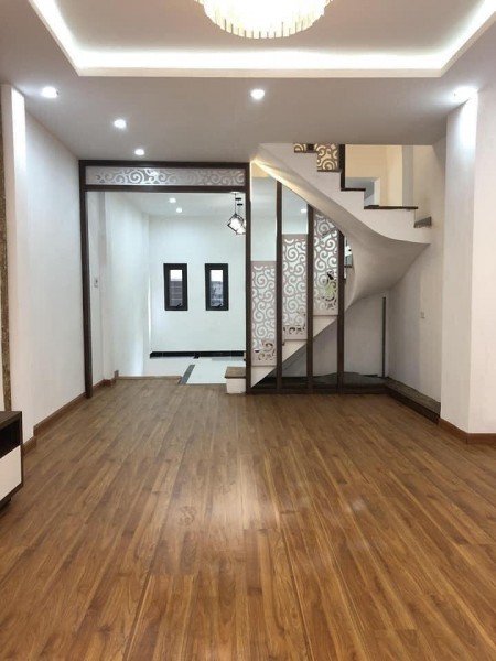 Bán nhà Phan Đình Giót, La Khê. 36Mx4T Gần phố giá 2.5 tỷ. LH 0909133888