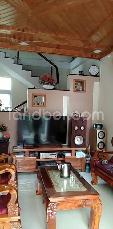 Bán nhà mặt tiền Đường Đống Đa, view đẹp, vị trí tuyệt vời, ngay tại trung tâm