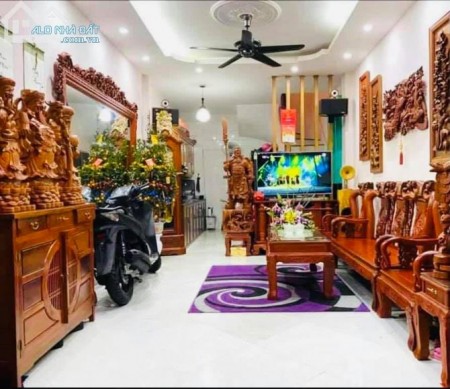 Nhà dưới 3 tỷ Ngọc Thụy, Ngọc Lâm Long Biên oto, kinh doanh nhỏ