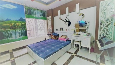 Đi đến slide 3