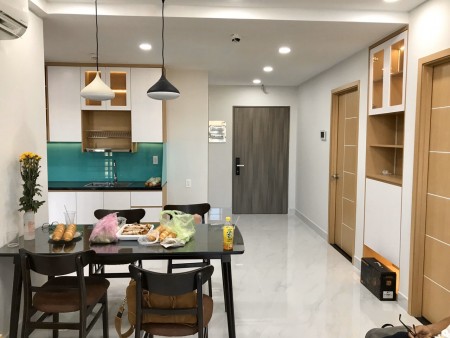 Chuyên cho thuê căn hộ SAIGON SOUTH - PHÚ MỸ HƯNG GIÁ CHỈ TỪ 10TR/TH.LH 0938011552