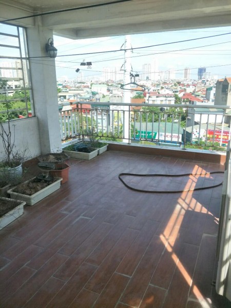 Đi đến slide 5