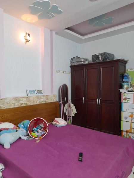 Đi đến slide 10