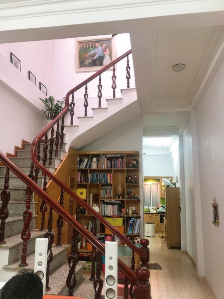 Đi đến slide 4