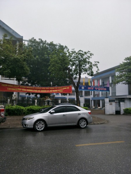 Đi đến slide 2
